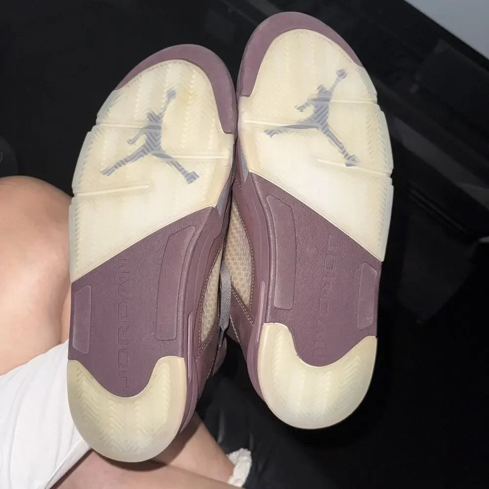 Jordan dz4131 600